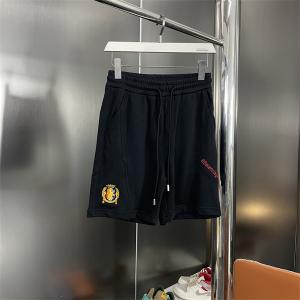 BALENCIAGA バレンシアガ ショットパンツコピー通販...