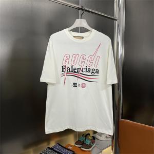 BALENCIAGA バレンシアガ Tシャツコピー 通販ショ...