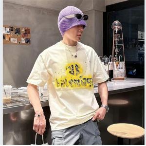 BALENCIAGA バレンシアガ Tシャツコピー通販ショッ...