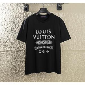 今っぽさ人気定番品 2色可選 ルイ ヴィトン LOUIS V...