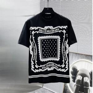 激安上質 大人気！ 春夏 Dolce&Gabbana ドルチ...