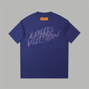 たいへんオススメ！！LOUIS VUITTONルイヴィトン激...