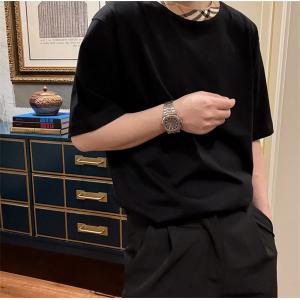 春夏流行ファッション リッチな印象に バーバリー BURBE...