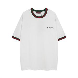 入手困難！ 春夏 GUCC1tシャツコピー メンズ_スーパー...