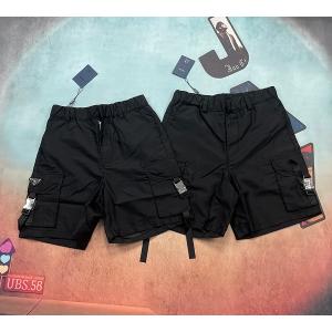 プラダ パンツ コピーPRADA_メンズファッション_スーパ...