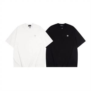 人気CHANE1　tシャツコピー通販ショッピング