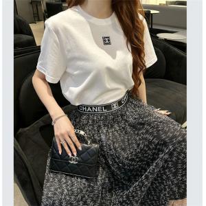 CHANE1　セットアップコピー通販ショッピング