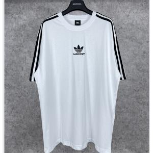 BALENCIAGA バレンシアガ Tシャツコピー通販ショッ...