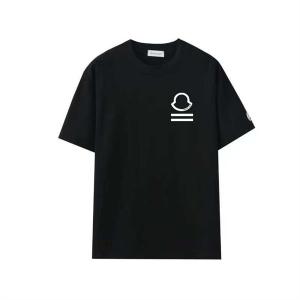 【SALE！】 モンクレール MONCLER 半袖Tシャツ ...