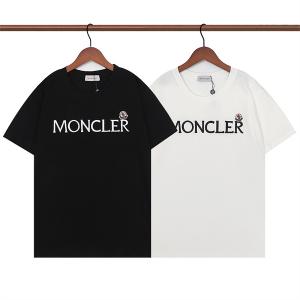 有名人同じアイテム 最安値！ モンクレール MONCLER ...
