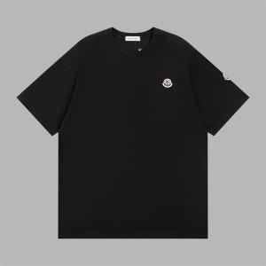 高評価MONCLER モンクレール コピー　通販　存在感放つ...