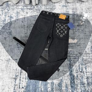 とてもおすすめトレンド新作LOUIS VUITTON ヴィト...