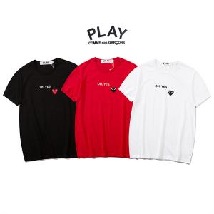 シンプル人気COMME des GARCONS ブランド コ...