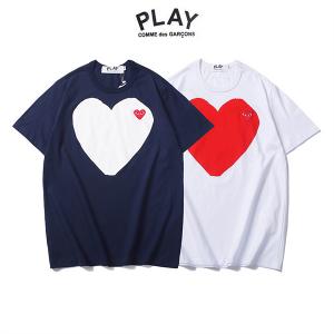 COMME des GARCONS ブランド コムデギャルソ...