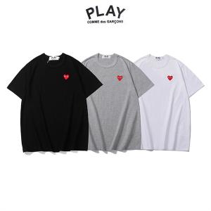 春夏トレンドCOMME des GARCONS ブランド コ...