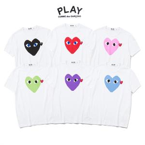 お洒落COMME des GARCONS ブランド コムデギ...