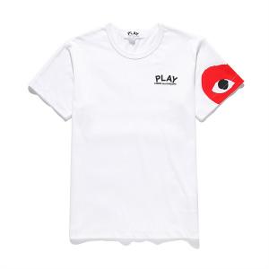 人気COMME des GARCONS ブランド コムデギャ...