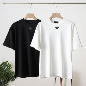 限定品　プラダtシャツコピーPRADAブランド コピー 激安...