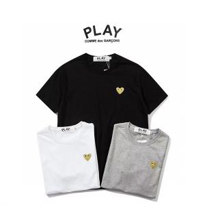 COMME des GARCONS ブランド コムデギャルソ...