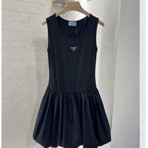 プラダワンピースコピーPRADA通販ショッピング