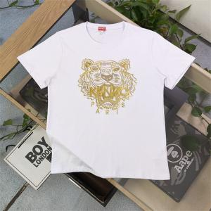 高評価 KENZOケンゾー tシャツコピーブランド コピー ...