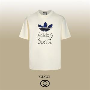 好評品GUCC1 Tシャツコピー _ブランド コピー 激安(...