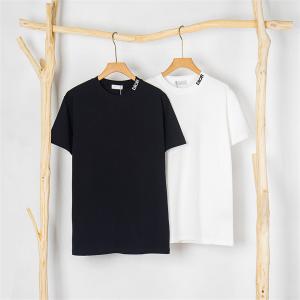 低頃な価格DIORディオールtシャツコピー大活躍_ブランド ...