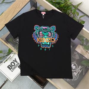 限定新作_ KENZOケンゾー tシャツコピーブランド コピ...
