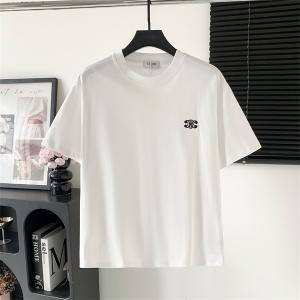 セリーヌtシャツコピー春夏トレンド 通販ショッピング