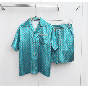 数量限定100%新品薄手快適ロング季節LOUIS VUITT...