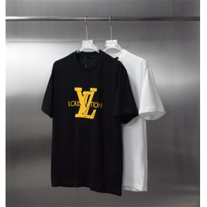 低価格で販売するLOUIS VUITTONルイヴィトン激安通...