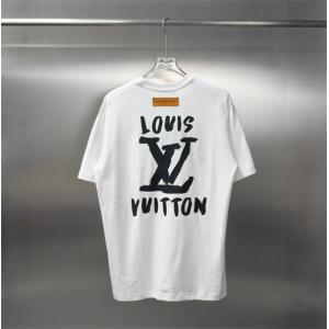 春夏トップス最新情報をチェック ルイ ヴィトン LOUIS ...