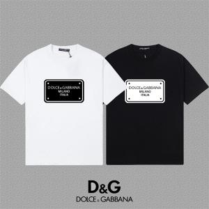 数年愛用しても人気アイテム  Tシャツ/ティーシャツ ドルチ...
