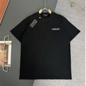 トレンド感を取り入れる半袖Tシャツ こなれ感のあるコーデに ...