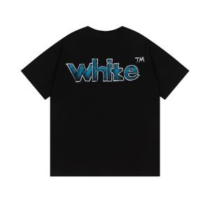 ブランドスタイルが継続的に人気 半袖Tシャツ 春夏注目のブラ...