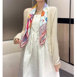 LOUIS VUITTON 注目のアイテムルイヴィトンスカー...