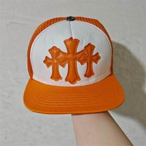 今や定番アイテム好評品 トレンドを追求した新作 クロムハーツ...