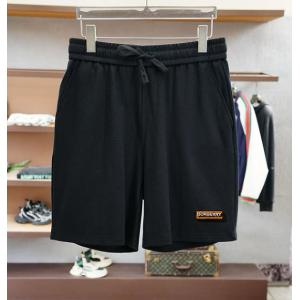 今年っぽくNEWファッション BURBERRY 【SALE！...