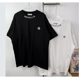 モンクレール１点限り！VIPセール  MONCLER エレガ...