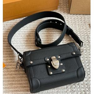 最新のトレンドモデル ルイ ヴィトン コピー louis v...