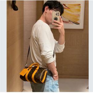 赤字超特価LV keepall 25ルイヴィトンコピーLOU...