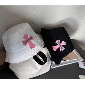 魅力を引き出すCHROME HEARTS クロムハーツ  バ...