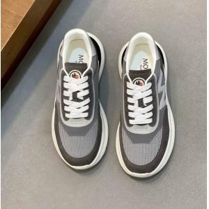 一番人気限定アイテム モンクレール MONCLER ランニン...