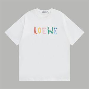 ロエベtシャツコピー春夏新作 通販ショッピング