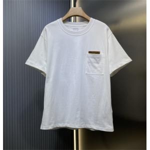 BOTTEGA VENETA ボッテガ ヴェネタ tシャツス...