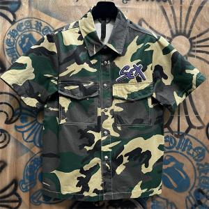 CHROME HEARTS クロムハーツジャケットコピー 通...