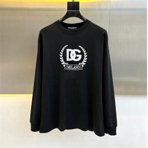 2色可選 今シーズン注目のアイテム ドルチェ＆ガッバーナ D...