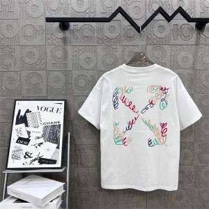 デザイン性に心が踊る Off-White センスアップできる...
