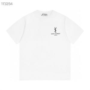 人気Saint Laurent サンローランTシャツ コピー...