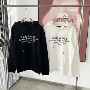 LOUIS VUITTON スーパーコピー パーカー 上品 ...